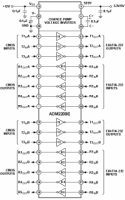 ADM2209EA   rs-232   ...