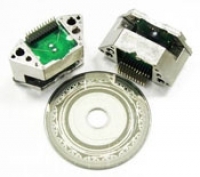 AEAS-7000-1GSG0 