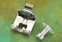 AEDA-3200-TBK 