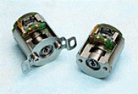AEDA-3300-TAC     ...