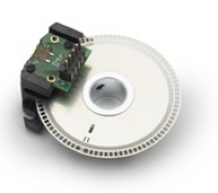 AEDB-9140-A04 