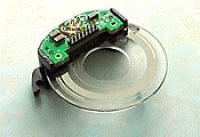 AEDB-9340-L13C 