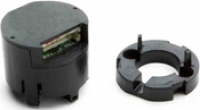AEDT-8101-H11 3-     ...