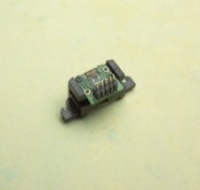 AEDT-9140-G00 ,  115, ...