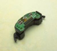 AEDT-9340-L00 ,  115c, 6-...