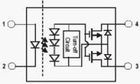 ASSR-1420 