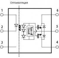 ASSR-1611 