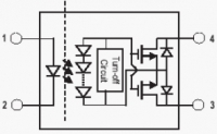 ASSR-301C 