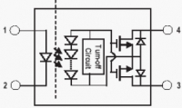 ASSR-3210 