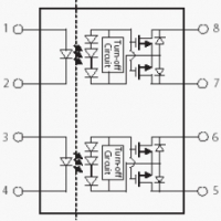 ASSR-322R 