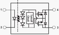 ASSR-401C 