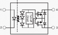 ASSR-4110 