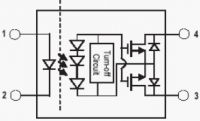 ASSR-4118 