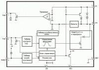 ATA6662 Lin- :        ...