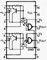 HCPL-193K 