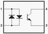 HCPL-354 