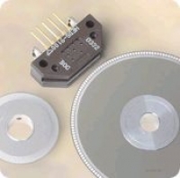 HEDB-9100-A04 