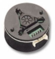 HEDR-5420-ES201 