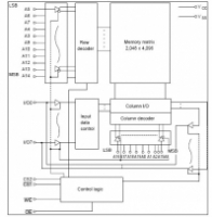 HM628100I-5SL 