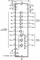 ICL3237EC , 1 / /...