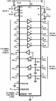 ICL3238C  / rs-232 ...