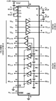 ICL3241EC  / rs-232 ...