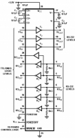 ICL3244C  / rs-232 ...