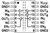 ISO7231A ,  (2+1) ...