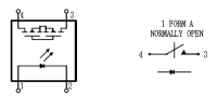 KCP1008 