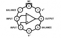 LF155 