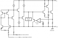 LM1117-2.85 