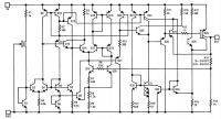 LM2930-8.0 