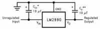 LM2990-5.2 