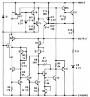 LM309 