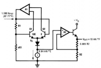 LM34 