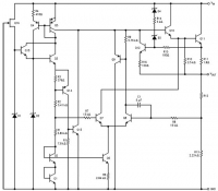 LM340LA-15 