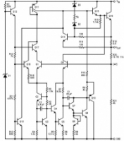 LM341-12 