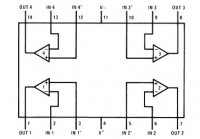 LM348 