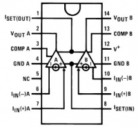 LM359 