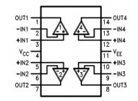 LM837 