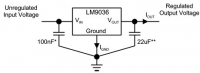 LM9036-3.3 