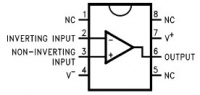 LMC6061 