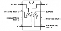 LMC6062 