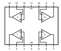 LMC660 