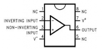 LMC7111 