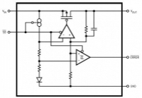 LP3852-3.3 