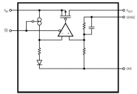 LP3855-2.5 