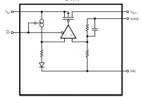 LP3856-3.3 