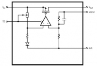 LP3874-1.8 