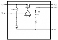 LP3876-5.0 